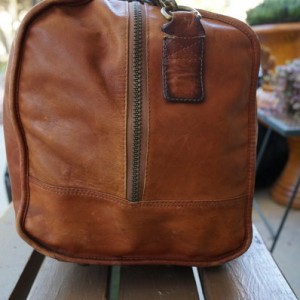 Side 2