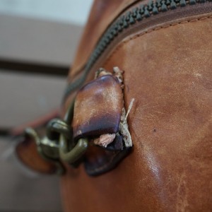 Strap 1