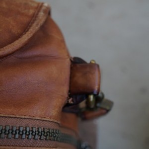 Strap 2