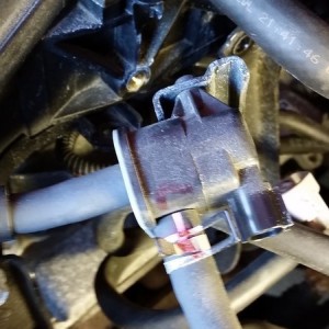 2012_tacoma_spark_plug_change_01