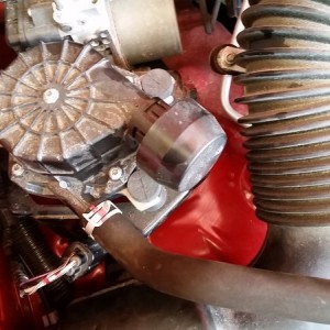 2012_tacoma_spark_plug_change_02