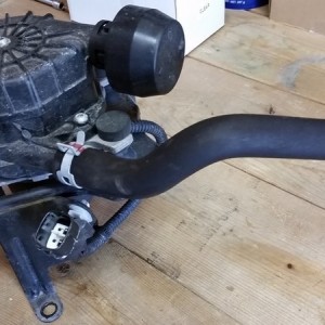 2012_tacoma_spark_plug_change_03