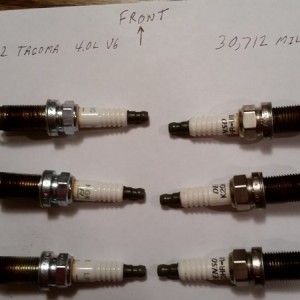 2012_tacoma_spark_plug_change_06
