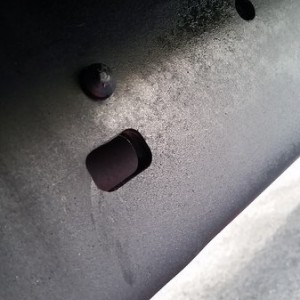 20160316_103424