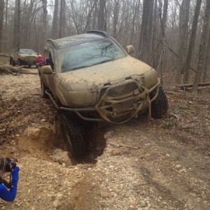livewS927z.jpg