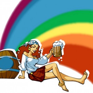 Rainbow