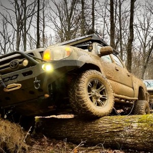 Demello Offroad