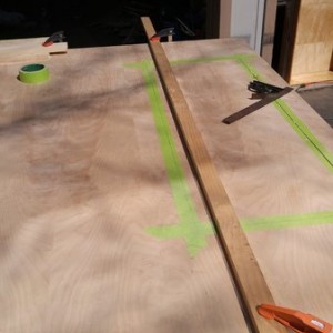 BedPlatform_PopTopGuide