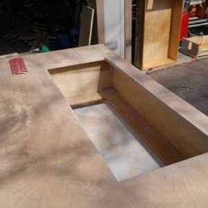 BedPlatform_PopTopAllCut