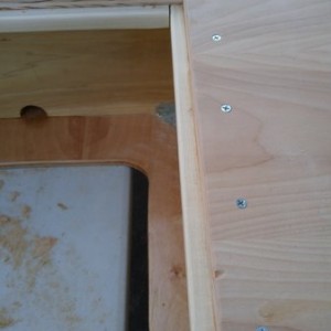 BedPlatform_PopTopRecessedLip1