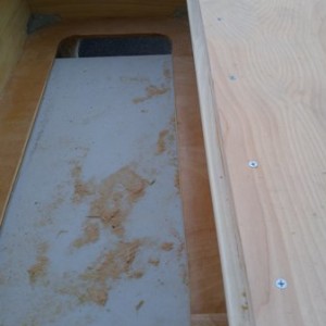BedPlatform_PopTopRecessedLip2