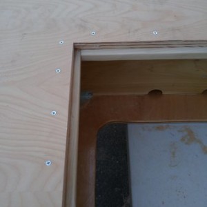 BedPlatform_PopTopRecessedLip3
