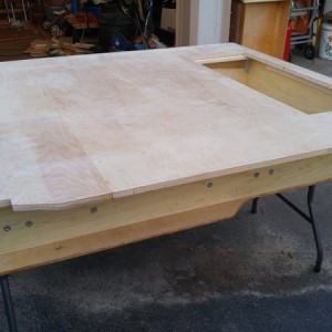 BedPlatform_PopTopWhole1