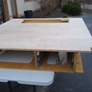 BedPlatform_PopTopWhole2
