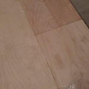 BedPlatform_TopExtension1