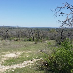 20160320_125033