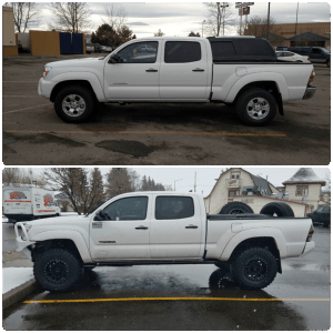 Taco_Before_After_Side