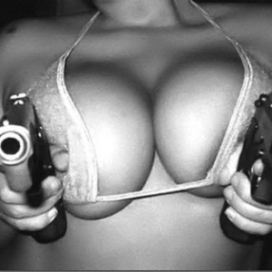 Boobs-1