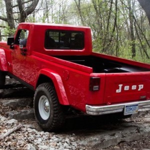 Jeep-Wrangler-Pickup