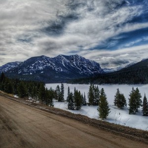 20160327_112327-01