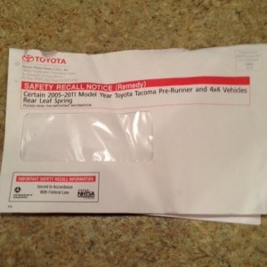 I can mail it to you and you can see if it works.