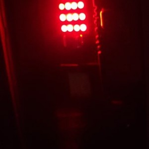 20160328_063836