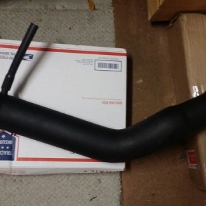 Volanttube01