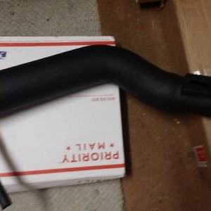 Volanttube02