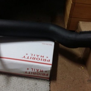 Volanttube03