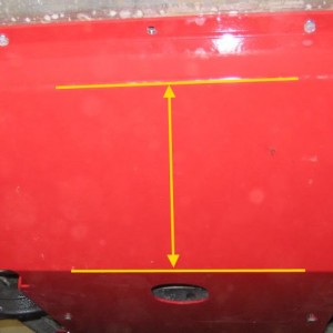 Front_skid