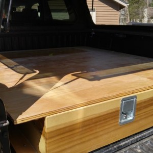 BedPlatform_TestFit