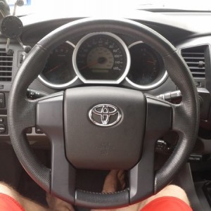 Newwheel_1