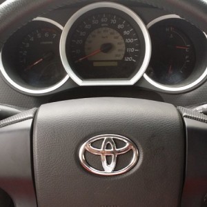 Newwheel4