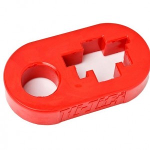 Hilift Handle Keeper