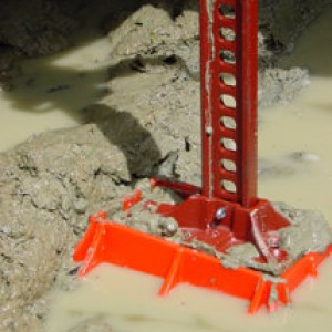 Hi Lift Offroad Base In Action