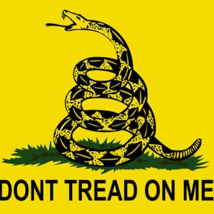 Dont_tread_on_me