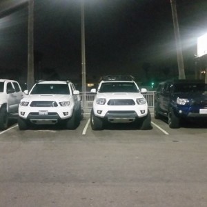 20160402_215318