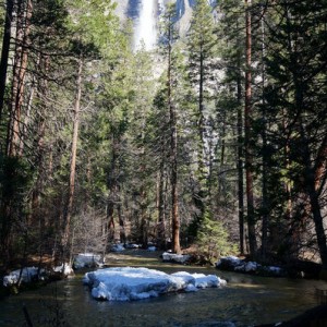 DSC04690
