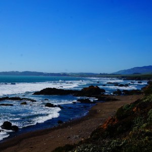 DSC05008