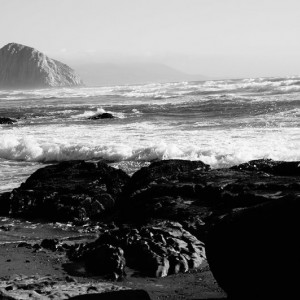 DSC05060