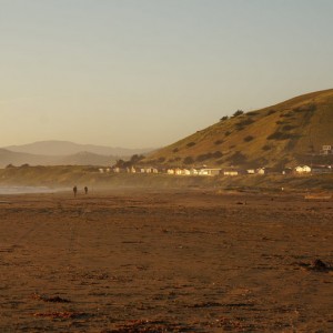DSC05097
