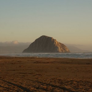 DSC05099