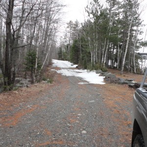 Austin Pond Rd 2