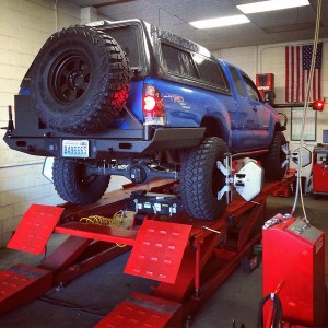 TacoStig_build_169