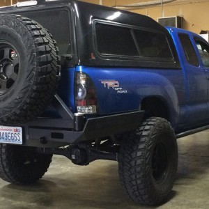 TacoStig_build_168