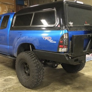 TacoStig_build_166