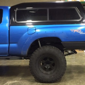 TacoStig_build_165