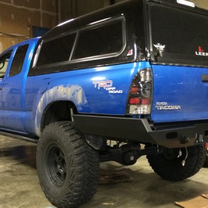 TacoStig_build_164