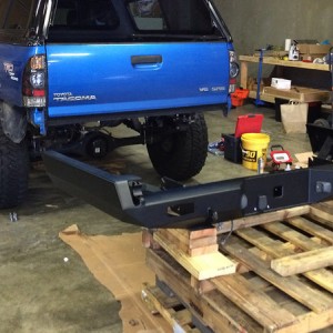 TacoStig_build_163