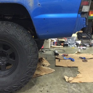 TacoStig_build_161